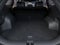 2027 Kia Sportage X-Line
