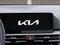 2027 Kia Sportage X-Line