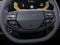 2027 Kia Sportage X-Line