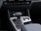 2027 Kia Sportage X-Line