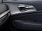 2027 Kia Sportage X-Line