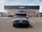 2027 Kia Sportage X-Line