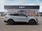 2027 Kia Sportage X-Line