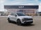 2027 Kia Sportage X-Line