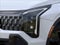 2027 Kia Sportage X-Line