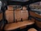 2027 Kia Sportage X-Line
