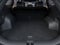 2027 Kia Sportage X-Line