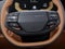 2027 Kia Sportage X-Line