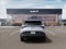 2027 Kia Sportage X-Line