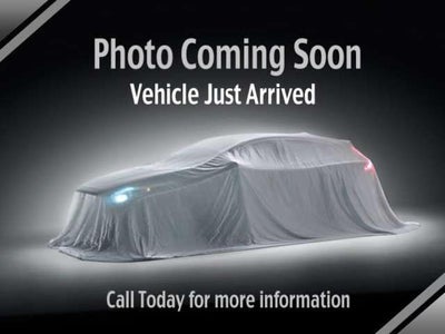 2024 Kia Sportage X-Pro
