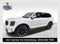 2024 Kia Telluride SX-Prestige