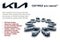 2023 Kia Telluride SX X-Line