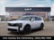 2027 Kia Telluride LX