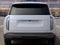 2027 Kia Telluride LX