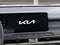 2027 Kia Telluride LX