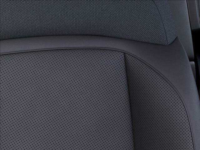2027 Kia Telluride LX