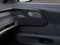 2027 Kia Telluride LX