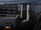 2027 Kia Telluride X-Pro SX