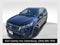 2020 Kia Sorento S
