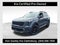2024 Kia Sorento X-Line SX