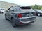 2024 Kia Sorento X-Line SX