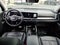 2024 Kia Sorento X-Line SX