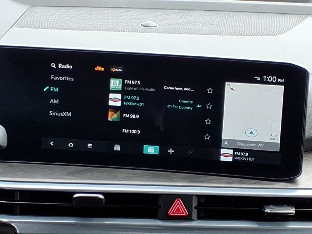 2024 Kia Sorento X-Line SX