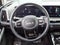 2024 Kia Sorento X-Line SX