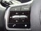 2024 Kia Sorento X-Line SX