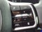 2024 Kia Sorento X-Line SX