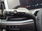 2024 Kia Sorento X-Line SX