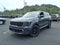 2024 Kia Sorento X-Line SX