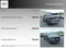 2024 Kia Sorento X-Line SX