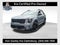 2024 Kia Sorento X-Line SX