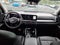 2024 Kia Sorento X-Line SX