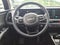 2024 Kia Sorento X-Line SX
