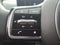 2024 Kia Sorento X-Line SX