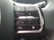2024 Kia Sorento X-Line SX