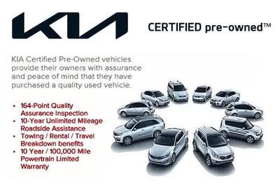 2024 Kia Sorento X-Line SX