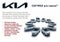 2024 Kia Sorento X-Line SX