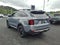 2024 Kia Sorento X-Line SX