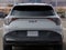 2027 Kia Sportage Hybrid X-Line