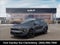 2027 Kia Sportage Hybrid X-Line