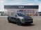 2027 Kia Sportage Hybrid X-Line
