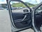 2022 Mitsubishi Eclipse Cross SE