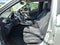2022 Mitsubishi Eclipse Cross SE