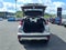 2022 Mitsubishi Eclipse Cross SE