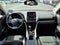 2022 Mitsubishi Eclipse Cross SE