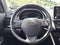 2022 Mitsubishi Eclipse Cross SE