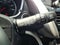 2022 Mitsubishi Eclipse Cross SE
